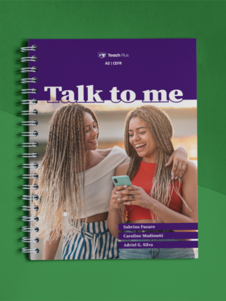 talk-to-me-a2-student-book
