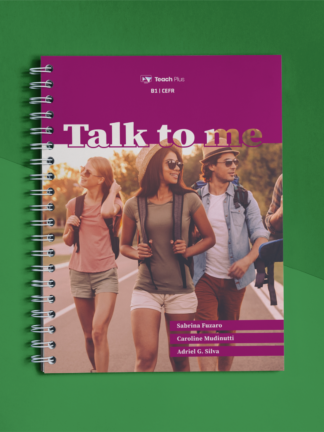 talk-to-me-b1-student-book